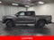 2023 Toyota Tundra Hybrid Platinum