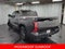 2023 Toyota Tundra Hybrid Platinum