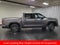 2023 Toyota Tundra Hybrid Platinum