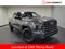 2022 Toyota Tundra Hybrid Platinum