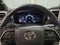 2022 Toyota Tundra Hybrid Platinum