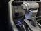 2022 Toyota Tundra Hybrid Platinum