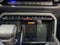 2022 Toyota Tundra Hybrid Platinum