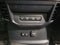 2022 Toyota Tundra Hybrid Platinum