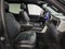 2022 Toyota Tundra Hybrid Platinum
