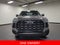 2022 Toyota Tundra Hybrid Platinum