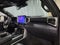 2022 Toyota Tundra Hybrid Platinum