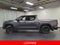 2022 Toyota Tundra Hybrid Platinum