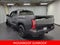 2022 Toyota Tundra Hybrid Platinum