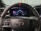 2025 Toyota Tundra Hybrid TRD Pro
