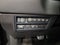 2025 Toyota Tundra Hybrid TRD Pro