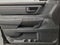 2025 Toyota Tundra Hybrid TRD Pro