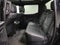 2025 Toyota Tundra Hybrid TRD Pro