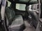 2025 Toyota Tundra Hybrid TRD Pro