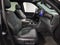 2025 Toyota Tundra Hybrid TRD Pro