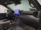2025 Toyota Tundra Hybrid TRD Pro