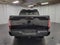 2025 Toyota Tundra Hybrid TRD Pro