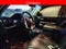 2017 Toyota Tundra SR5 4.6L V8