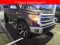 2017 Toyota Tundra SR5 4.6L V8