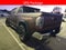 2017 Toyota Tundra SR5 4.6L V8