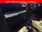 2017 Toyota Tundra SR5 4.6L V8