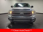 2014 Toyota Tundra SR5