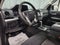2014 Toyota Tundra SR5