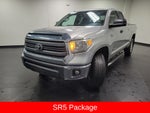 2014 Toyota Tundra SR5