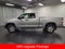 2014 Toyota Tundra SR5