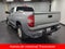 2014 Toyota Tundra SR5