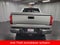 2014 Toyota Tundra SR5