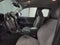 2017 Toyota Tacoma SR