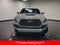 2020 Toyota Tacoma TRD Sport V6