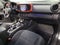 2020 Toyota Tacoma TRD Sport V6