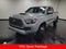 2020 Toyota Tacoma TRD Sport V6
