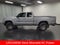 2020 Toyota Tacoma TRD Sport V6