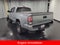 2020 Toyota Tacoma TRD Sport V6