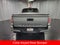 2020 Toyota Tacoma TRD Sport V6