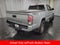 2020 Toyota Tacoma TRD Sport V6