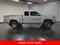 2020 Toyota Tacoma TRD Sport V6