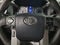 2017 Toyota Tacoma SR5 V6