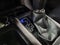 2017 Toyota Tacoma SR5 V6
