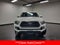 2017 Toyota Tacoma SR5 V6