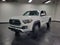 2017 Toyota Tacoma SR5 V6