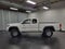 2017 Toyota Tacoma SR5 V6