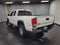 2017 Toyota Tacoma SR5 V6