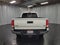 2017 Toyota Tacoma SR5 V6