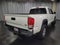 2017 Toyota Tacoma SR5 V6