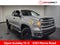 2017 Toyota Tundra SR5 4.6L V8
