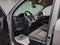 2017 Toyota Tundra SR5 4.6L V8